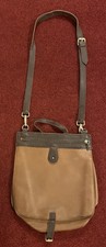TOAST.VINTAGE.2 Tones Brown