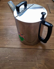 BURSHAW ASHLEY 6 PINT CATERING