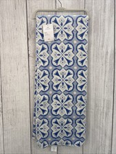 Docofil Throw Blanket 51x67