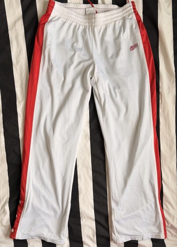Vintage y2k mesh - y2k, track