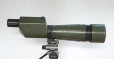 OPTOLYTH TBG 80 (Straight)