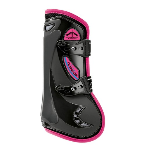Veredus olympus absolute - veredus,