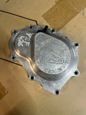 HCR YZF 426 Magnetic Cover 1pc