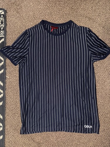 Hugo boss lacoste - hugo, boss,
