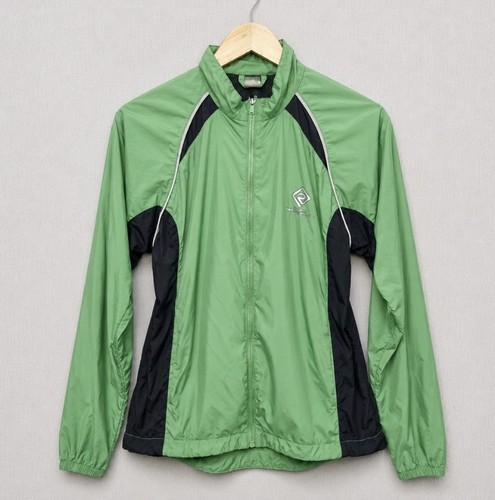 Ronhill running jacket - jacket, womens