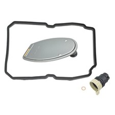 FITS MEYLE HYDRAULIC FILTER