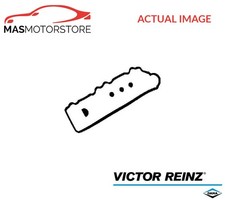 ENGINE ROCKER COVER GASKET SET