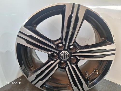 Limited edition mk2 - zs,