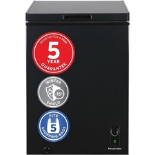 Russell Hobbs 99L Chest