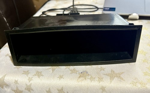 Centre console tray for - centre,