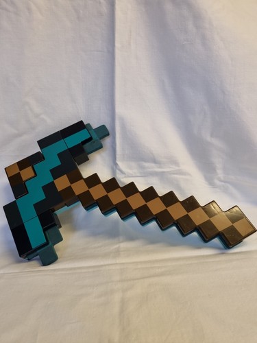 Minecraft 1 transforming - 2,