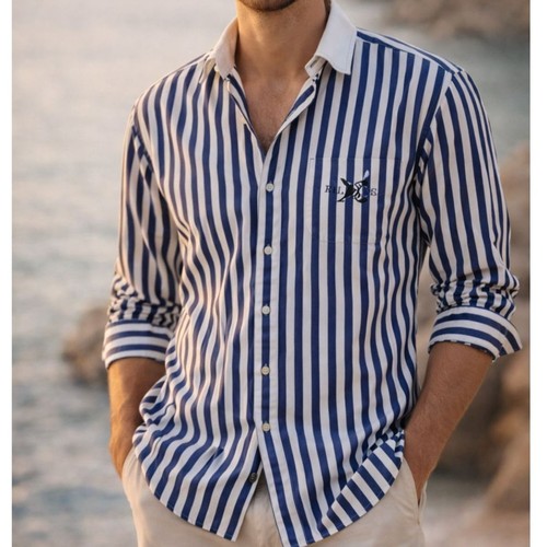 Vintage polo ralph lauren - vintage,