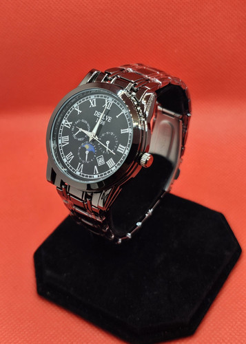 Deblve 1898 men - deblve,