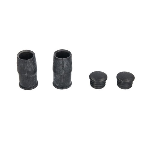 Brake caliper rubber dust - brake,