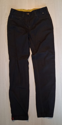 Mcdonald workwear trousers - workwear,