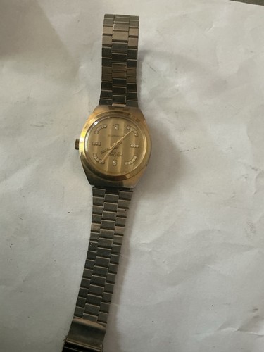 Vintage miyoko luxe - de,