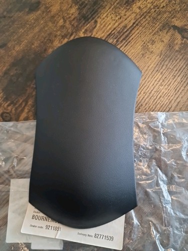 Porsche 911 996 - 997, top