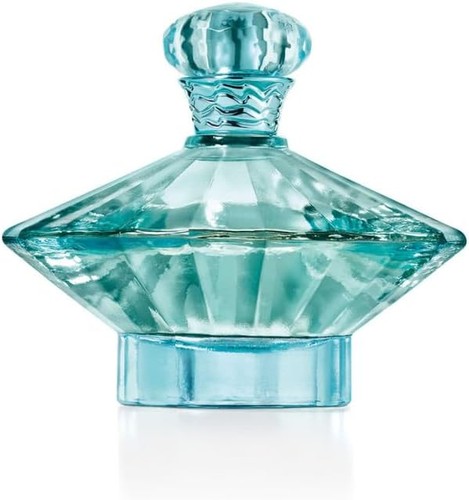 Britney spears curious - spears,