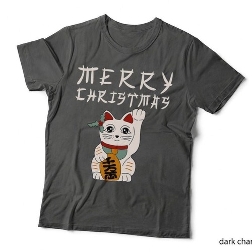 Vintage japanese christmas - vintage,