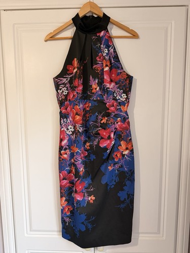 Karen millen midnight oriental - millen,
