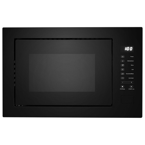Electriq 25l built - electriq, built-in