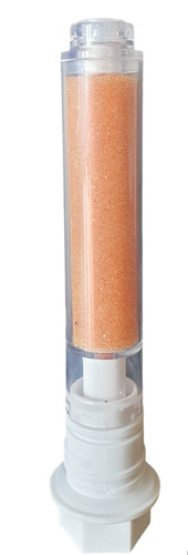 Home tek optimus - home-tek, 3