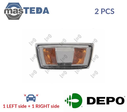 037 843 indicator light - indicator,
