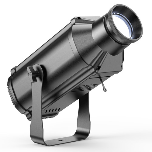 200w dual color spot - spot, beam