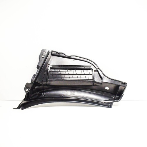Mini r55 apron firewall - r55,