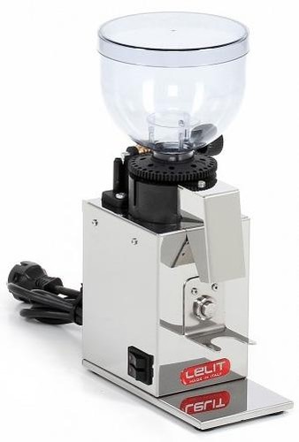 Lelit pl043mmi coffee - pl043mmi,