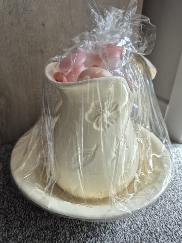 Boots wild rose - wild,