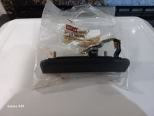 Austin Metro, Maestro, Montego