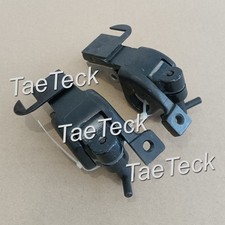 1 Pair Heidelberg GTO46/52