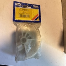 Ford Fiesta 1989 On Clutch pedal / cable quadrant / Ratchet