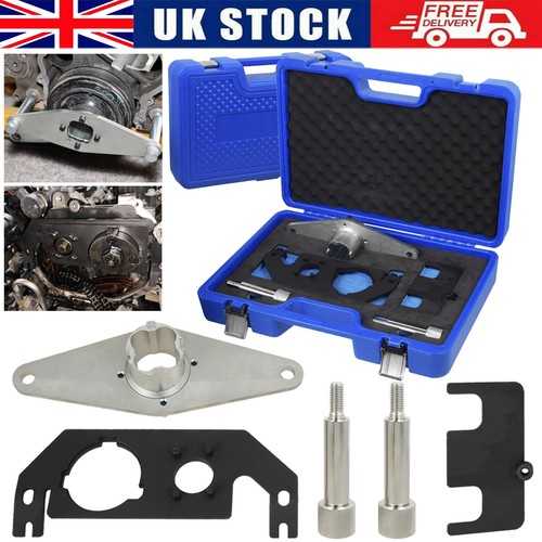 Camshaft timing tool for - timing,