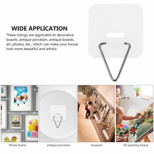 50pcs vertical plate holders - 50pcs,