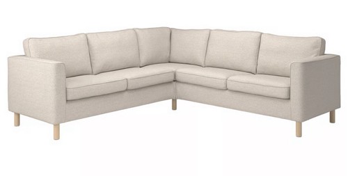 Ikea parup cover for - parup,