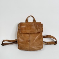 American Leather Co Mini