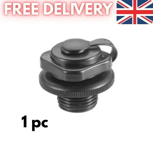 Lay spa air - lay-z-spa, inflation