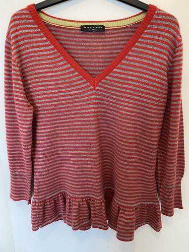 Betty jackson women red - jackson, women’s