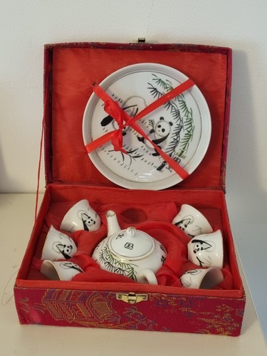 Chinese vintage style - vintage,