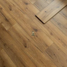 👜 SAMPLE ONLY! Classic 12mm