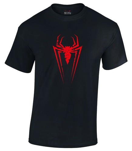 Venom spider man inspired - venom, spider-man
