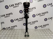 Jaguar XE Front Strut