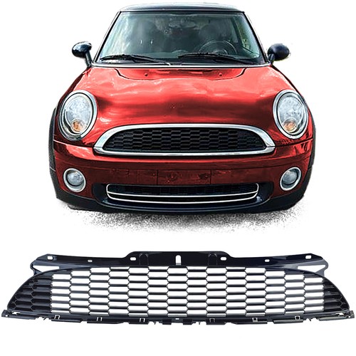 For mini one - for, cooper
