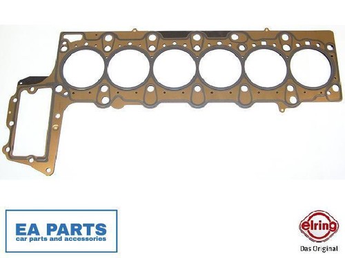 Gasket cylinder head for bmw - for,