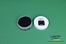 USCP 24A033 Flocking powder