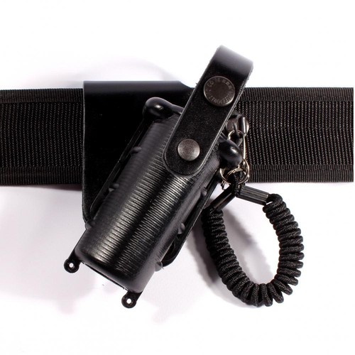 Peter jones spray holder - jones,