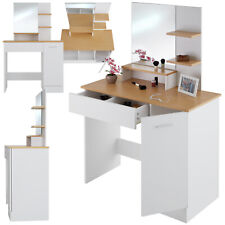 Dressing Table Furniture