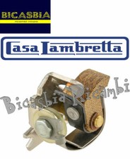 17015 - LAMBRETTA 150 LI